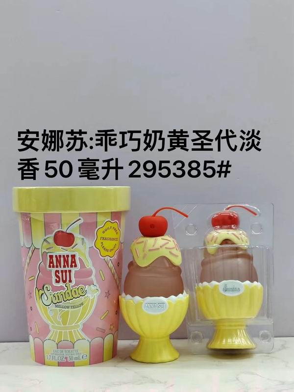 Anna Sui 50ml 05